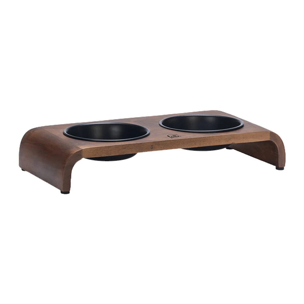 Designed by Lotte Melora Set de repas