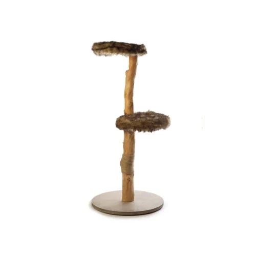Designed by Lotte Meuble à Gratter Jazz