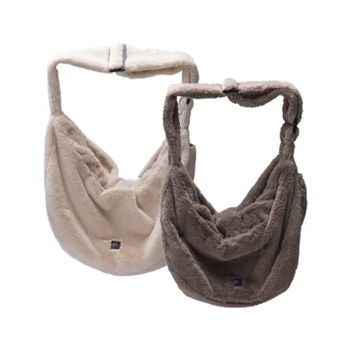 Designed by Lotte Sac de transport Laki