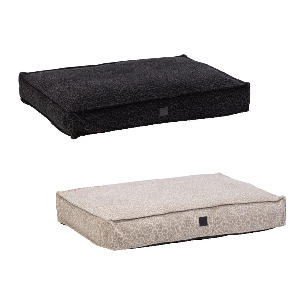 Designed by Lotte Wild Essence Coussin orthopédique