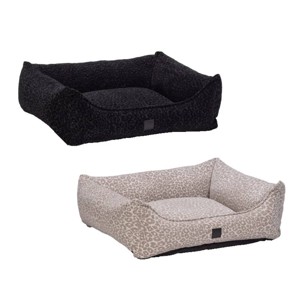 Designed by Lotte Wild Essence Panier orthopédique