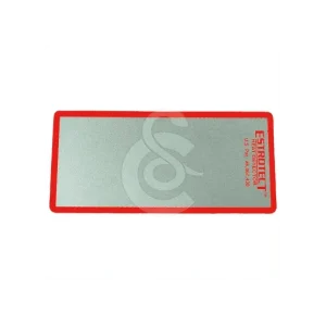 Détecteur chaleur Estrotect Patchs rouges – placedesvetos.com