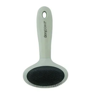 DEXYPAWS Brosse Démêlante M