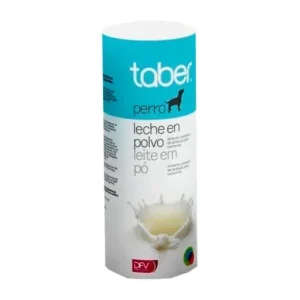 DFV Taberdog Lait Artificiel 250 Gr – France