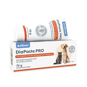 Dia Paste PRO