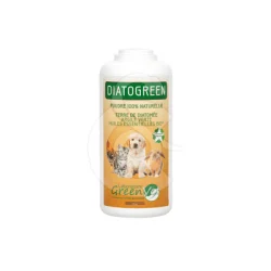 Diatogreen