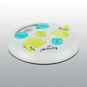 Distributeur de friandise Nac Flip Board