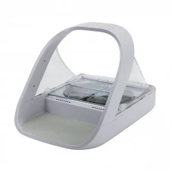 DISTRIBUTEUR DE NOURRITURE CONNECT SUREFLAP SUREFEED