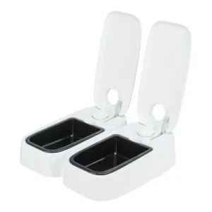 Distributeur de nourriture Trixie TX2