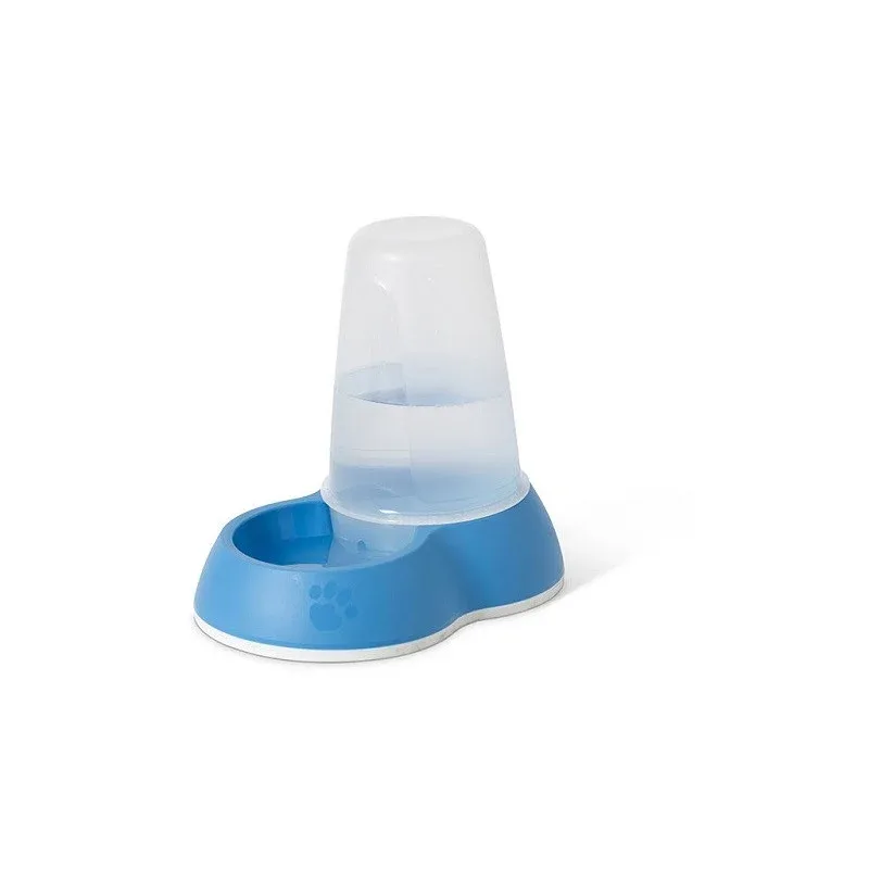 Distributeur d'eau Loop chat, chien