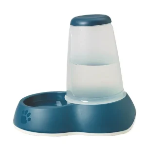 Distributeur d’eau Loop (L) – Savic J’ai plus de croquettes