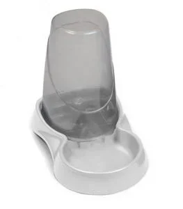 Distributeur d’eau pour animaux, Vanness