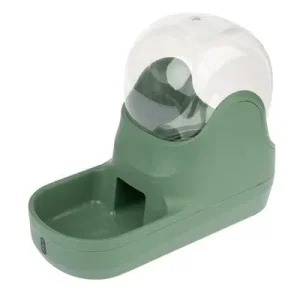 Distributeur d’eau TIAKI Bubble