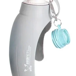 Distributeur HydroSmart Flex, BRB Pets