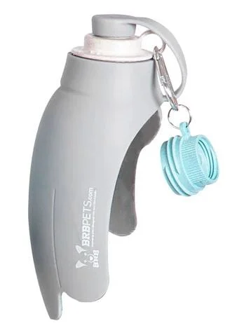 Distributeur HydroSmart Flex, BRB Pets