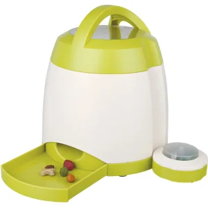 Distributeur Memory Trainer 3.0