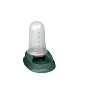Distributeur Smart Bowl chat, chien