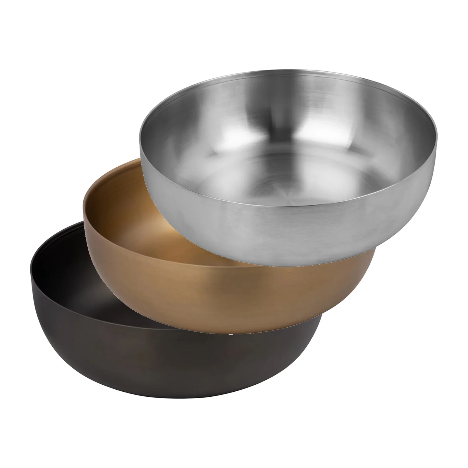 District 70 Royal Gamelle pour Chien