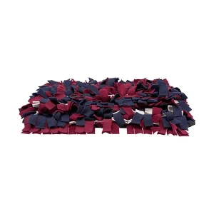 Dog Activity Sniffing Carpet jeu de stratégie niveau 1 pour chien
