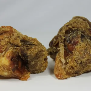 Dog Bites – Tartar Buster – Rotule – Chien