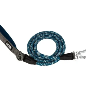 DOG COPENHAGEN - Laisse Urban Rope