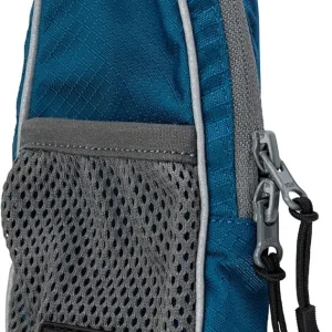DOG COPENHAGEN - Pouch Organizer Sac a Laisse