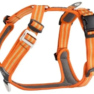 Dog Copenhagen Arnes Comfort Walk Air – France