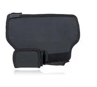 Dog Copenhagen Back-on-Track Protection de Lombaires pour Chien Noir Taille M – Comparez les prix et achetez sur
