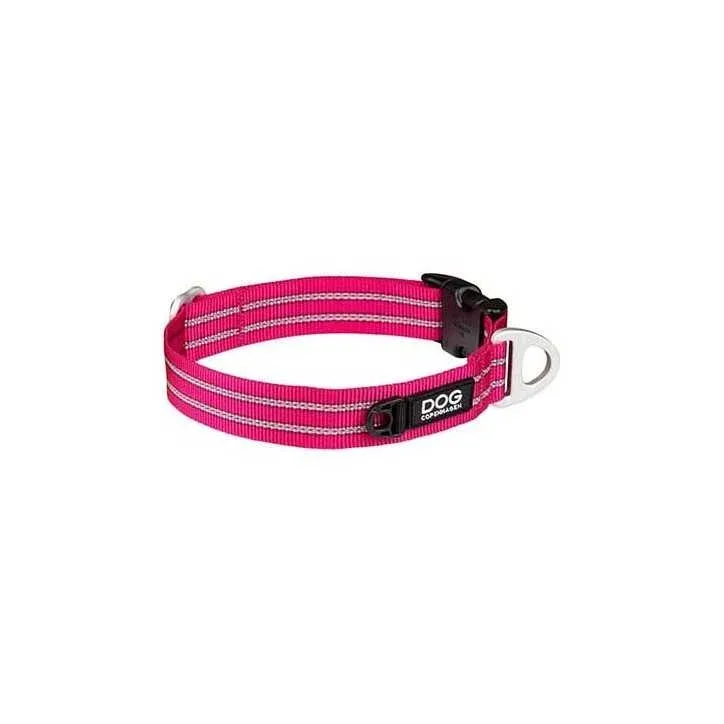 Dog Copenhagen collier Urban Style chien - Image 2