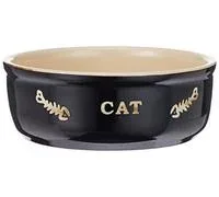 Dog Copenhagen Nobby Gamelle en céramique pour Chat – Comparez les prix et achetez sur