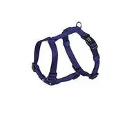 Dog Copenhagen Nobby Harnais Classique – Comparez les prix et achetez sur