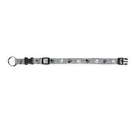 Dog Copenhagen Trixie Collier Silver Reflect Taille S/M 1 Unité – Comparez les prix et achetez sur