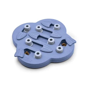 Dog Hide N'Side Composite jouet chien