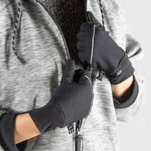 Dog Walking Gloves Unlined
