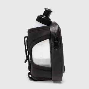 Dog Walking Hydration Kit