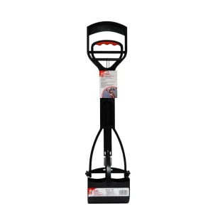 DOGIT CLEAN Ramasse-Selles Béton 25.5″