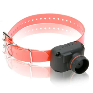 Dogtra StB Hawk L Collier de Repérage Sonore