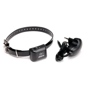 Dogtra YS300 – Collier Anti-aboiement Rechargeable (M)