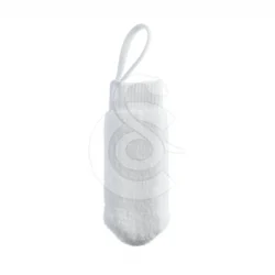 Doigtier dentaire Oral Cleaner en microfibre
