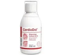 Dolfos CardioDol 250 ml – Comparez les prix et achetez sur
