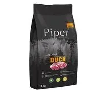 DOLINA NOTECI Piper Animals avec canard 12kg x2 – Comparez les prix et achetez sur