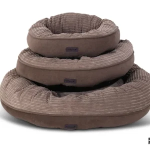 Donut Ryo Brun (Taille 3) – Vadigran J’ai plus de croquettes
