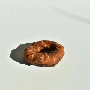 Donuts Canard