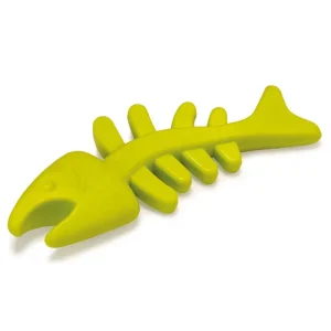 Dorso termoplastico 13cm.