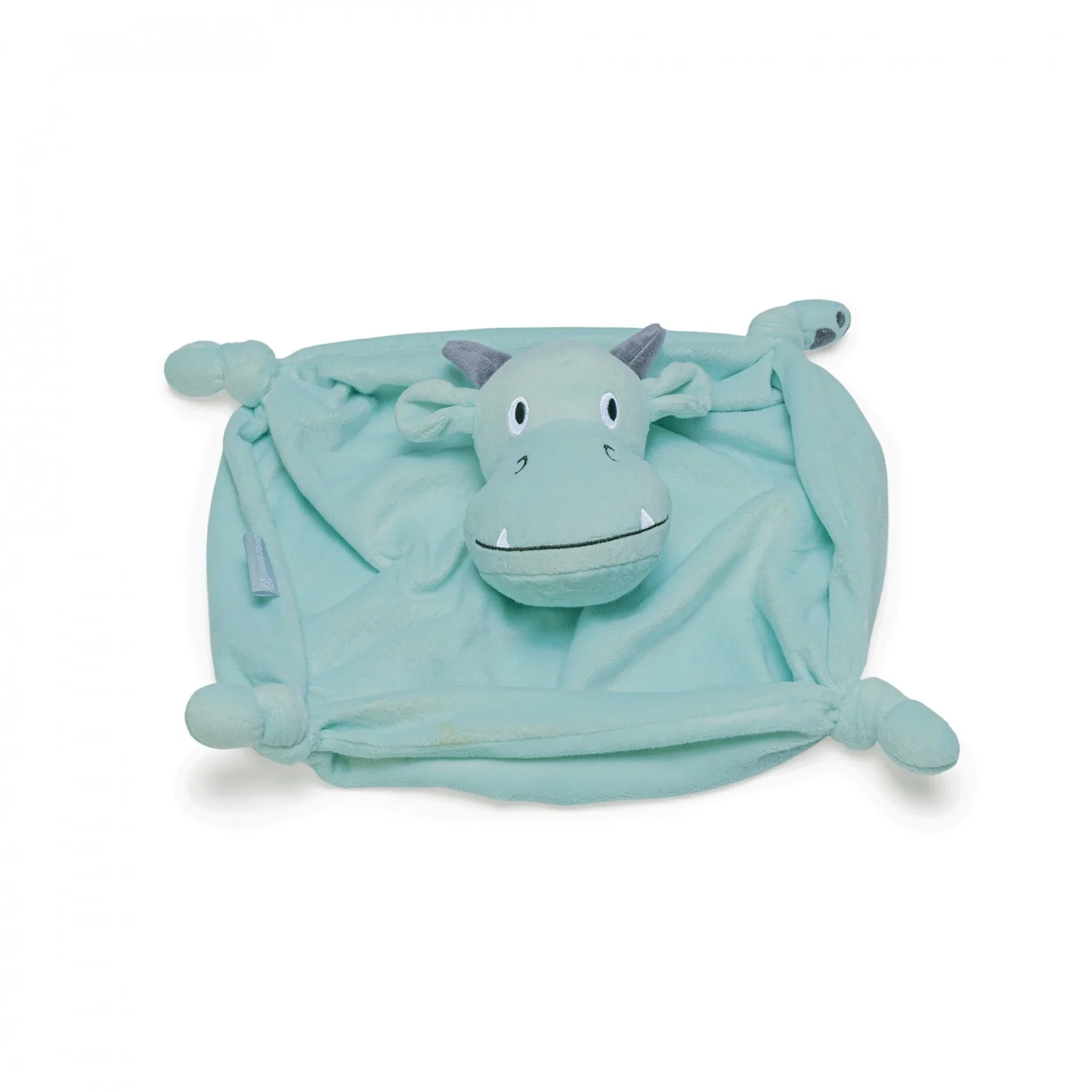 Doudou Dragon chiot - Image 2
