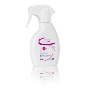 DOUXO Calm Micro-Emulsion