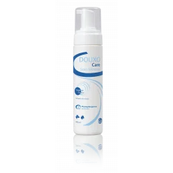 Douxo Care Soin mousse