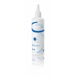 Douxo Lotion Auriculaire