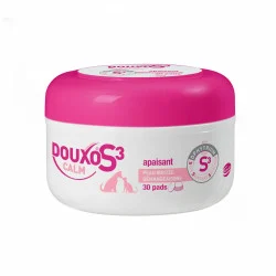 Douxo S3 Calm Pads