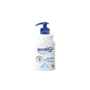 Douxo S3 Care Shampooing – placedesvetos.com